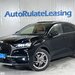 DS AUTOMOBILES DS7 CROSSBACK