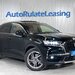DS AUTOMOBILES DS7 CROSSBACK