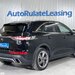 DS AUTOMOBILES DS7 CROSSBACK