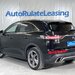 DS AUTOMOBILES DS7 CROSSBACK