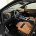 DS AUTOMOBILES DS7 CROSSBACK