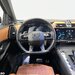 DS AUTOMOBILES DS7 CROSSBACK