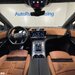 DS AUTOMOBILES DS7 CROSSBACK