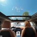 DS AUTOMOBILES DS7 CROSSBACK