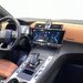 DS AUTOMOBILES DS7 CROSSBACK