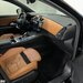 DS AUTOMOBILES DS7 CROSSBACK